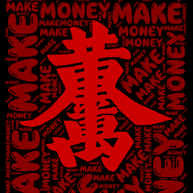 Word2art Wallpapers-make money